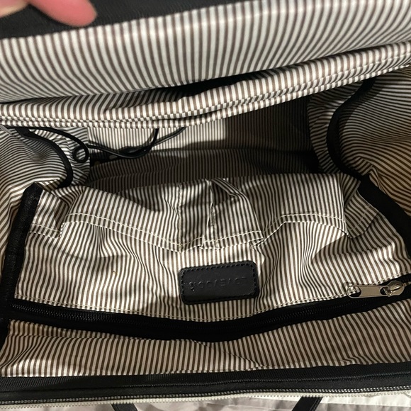 LOVEVOOK Backpack 🎒 - Picture 7 of 9